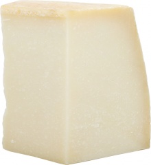 Ser grana padano auricchio 