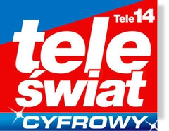Tele świat 