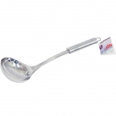 Łyżka wazowa 32 cm 18/10