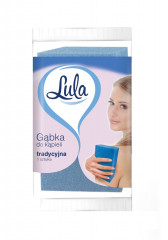 Gąbka kąp super baba tradycyjna 