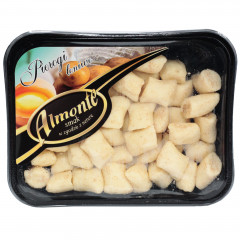 Almonte Pierogi leniwe 