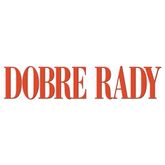 Dobre Rady 
