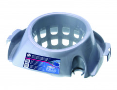 Wyciskacz do wiadra elephant