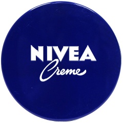 Krem Nivea creme 