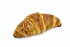 Ozdowscy rogaliki z nadzieniem malinowym 100g 