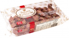 Sękacz Królewski kostki w polewie 330g