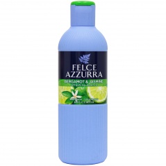 Płyn do kąpieli Felce Azzurra fresh 750ml Fresco