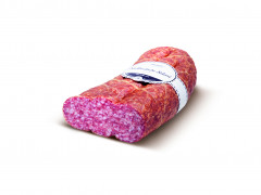 Salami Bedford śródziemnomorskie z Parmigiano Reggiano 