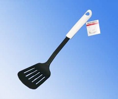 Łopatka kuchenna nylon 