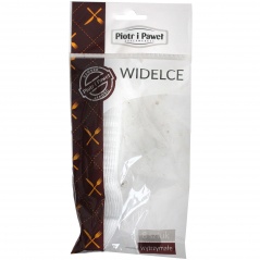 Widelce jednorazowe 