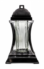 Znicz amikus kapliczka 34cm 