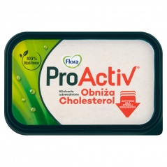 Pro-Activ 400G