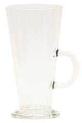 Szklanka do Latte Colombian