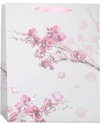 Torba ozdobna średnia (26x33x14 cm) 