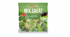 Mieszanka sałatkowa Spar klasyczna mix 