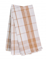 Ścierki kuchenne classic 50cm x 70cm 3szt 