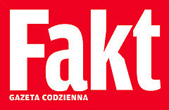 Fakt gazeta codzienna sobota 