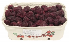 Malina (kosz)500g 