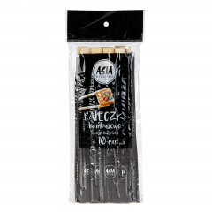 Pałeczki do sushi asia kitchen 