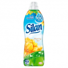 SILAN MORNING SUN 925ML