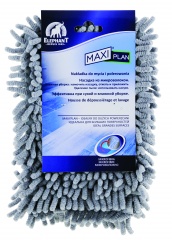 Nakładka tradycyjna do maxiplana