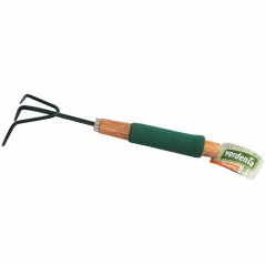 Pazurki ogrodnicze 33cm. 