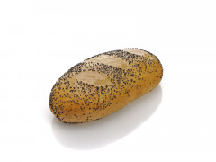Pellowski - chlebek do święconki 70g 