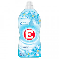 E Płyn do płukania harmonia kwiatów 1,8L