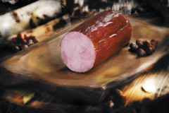 Szynkowa wolarek od chłopa kg 