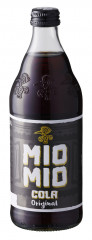 MIO MIO Mate Cola 500ml