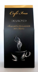 Kawa ziarnista diamond 