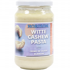 Krem do smarowania Horizon bio z orzechów nerkowca 