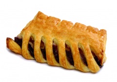 Finezja malinowa mascarpone 