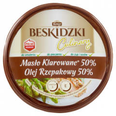 Beskidzki Culinary 400g