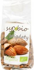 Migdały bio Symbio