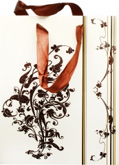 Torba tp1 (mała) 18x23x10,5cm 