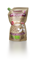 Zupa charsznickie eko barszcz czerwony na zakwasie 500ml 