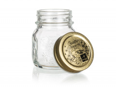 Słoik bormioli rocco quattro stagioni 700ml 