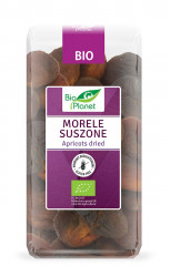 Morele Bio Planet 