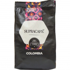 Kawa Circulo de Oro ziarnista 