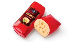 Kosów lacki-ser edamer 