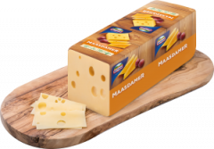 Ser maasdamer Hochland 