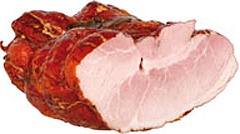 Szynka krucha Viando 