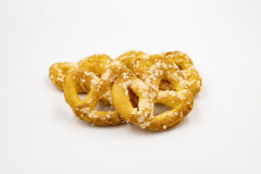 Precelki Ozdowscy parzone słodkie 