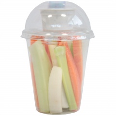 Avit-kubek warzywny. 