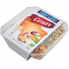 Avit-lunchbox cesar. 