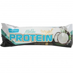 Baton proteinowy Royal kokosowy 