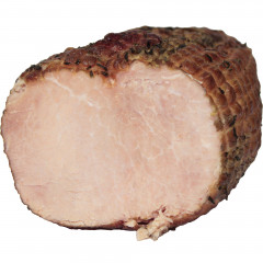 Szynka starowiejska-zalesiany 