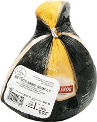 Nogi z kaczki barbarie mrożone Drosed 