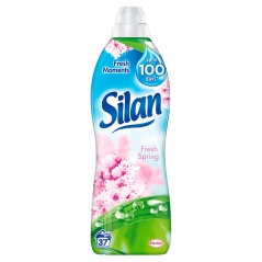 SILAN FRESH SPRING 925ML